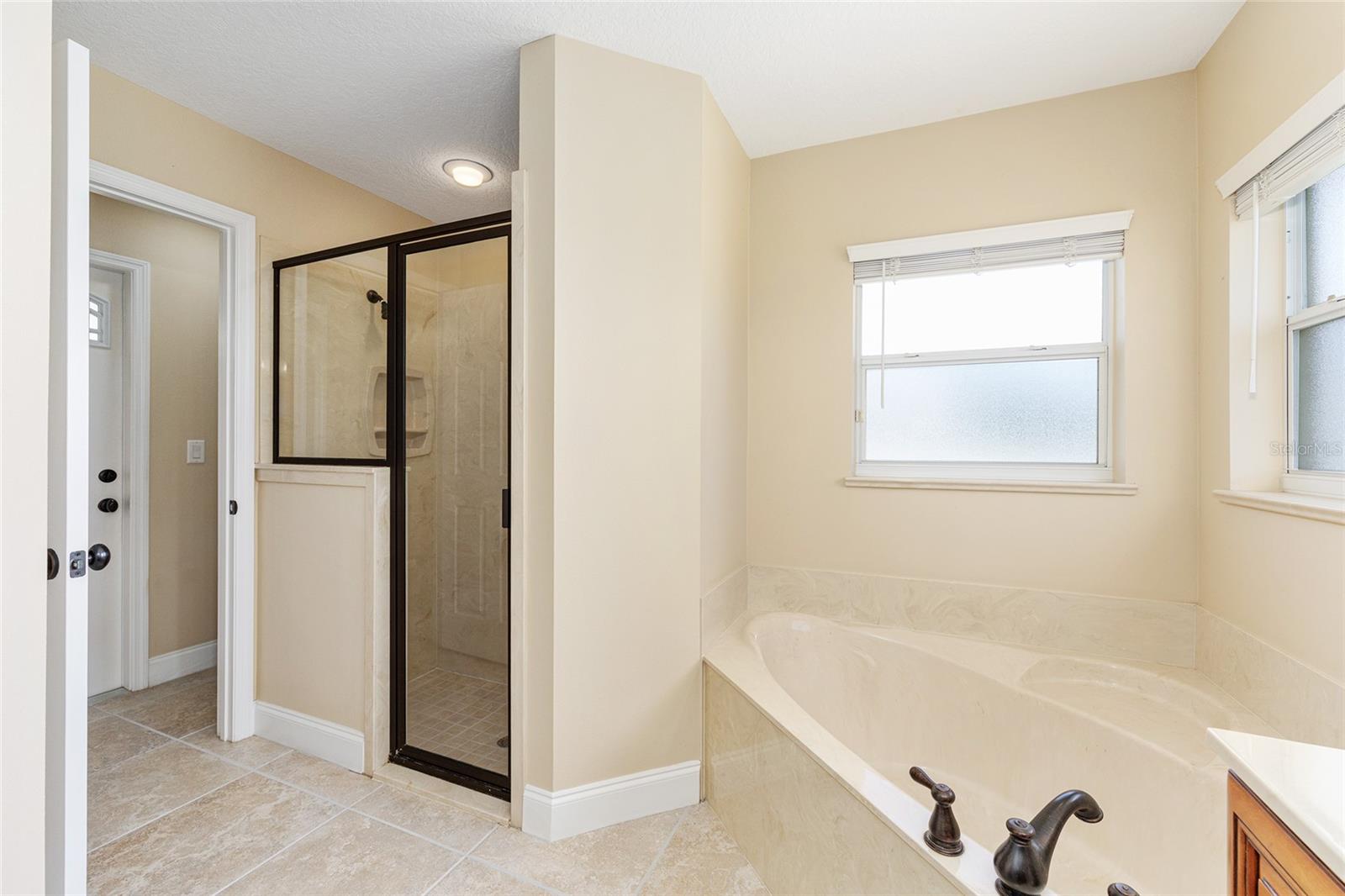 915 SE 69TH AVE, OCALA, FL, 34472