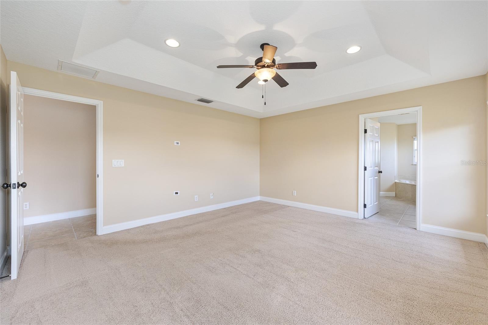 915 SE 69TH AVE, OCALA, FL, 34472