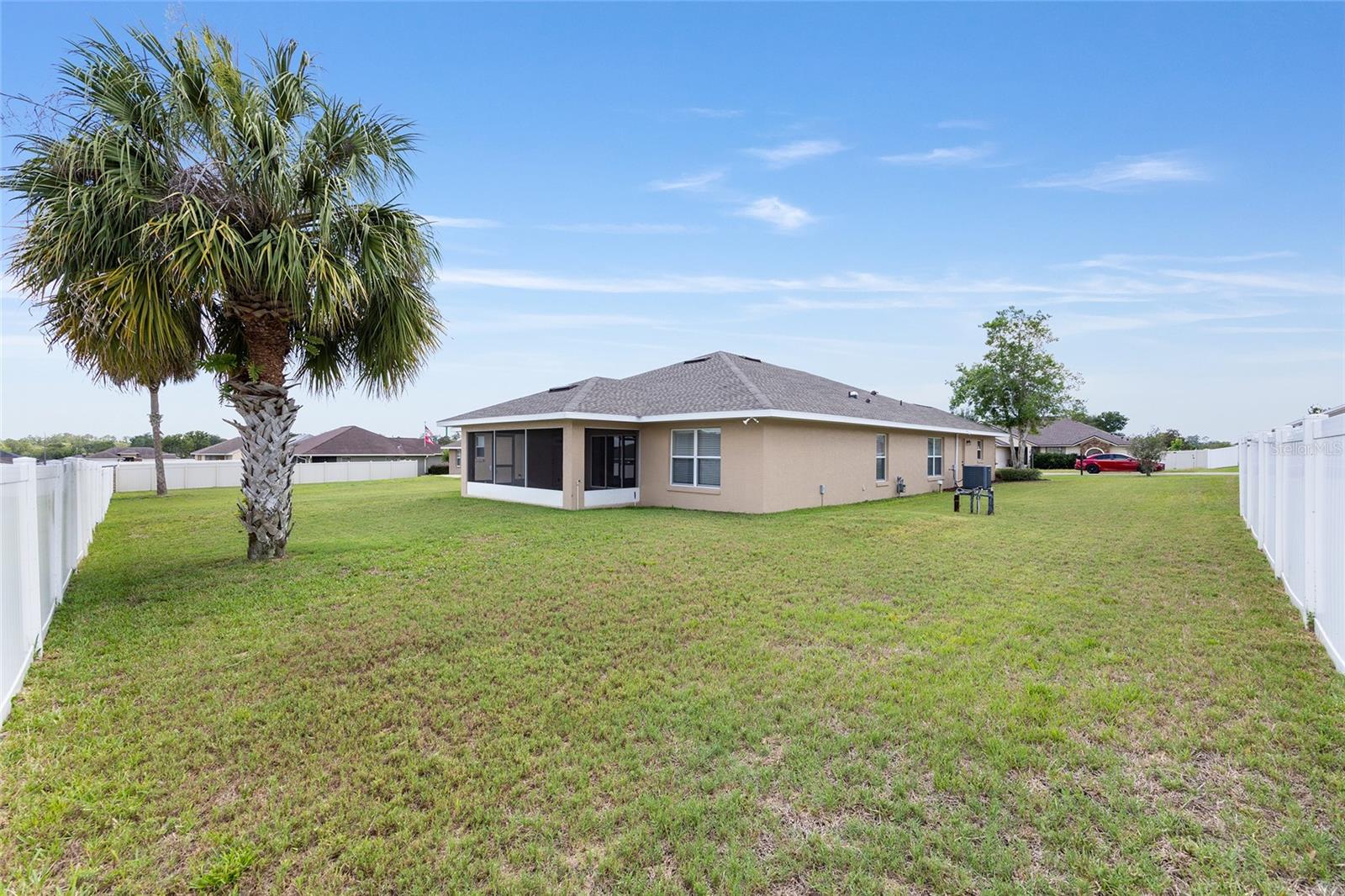 915 SE 69TH AVE, OCALA, FL, 34472