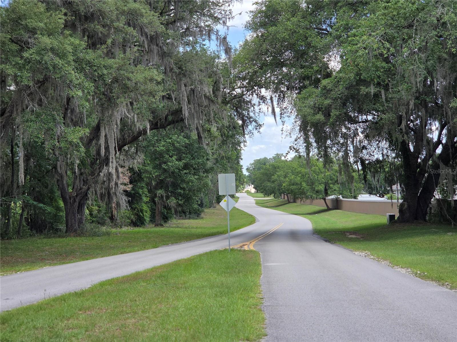 915 SE 69TH AVE, OCALA, FL, 34472