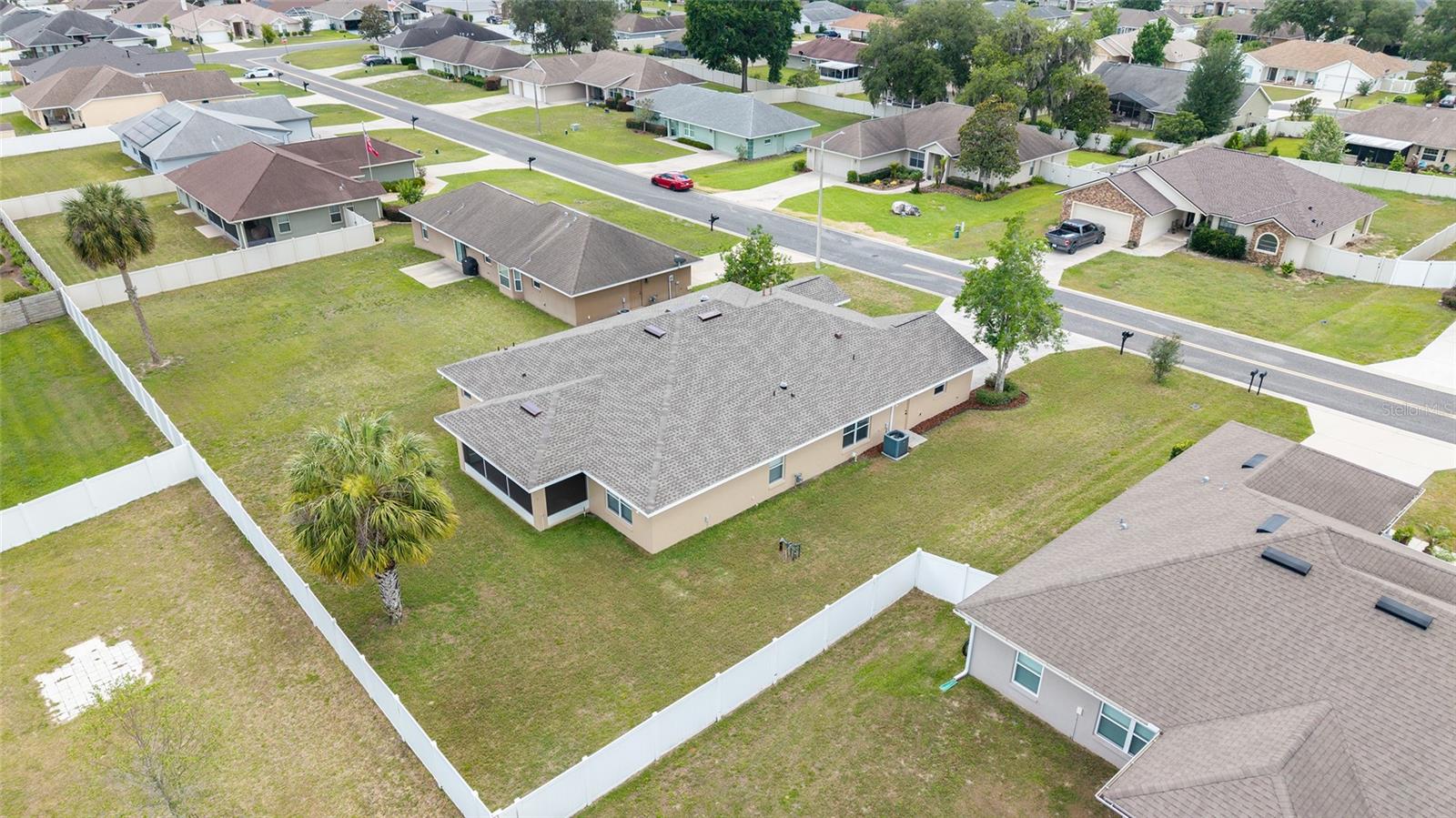 915 SE 69TH AVE, OCALA, FL, 34472