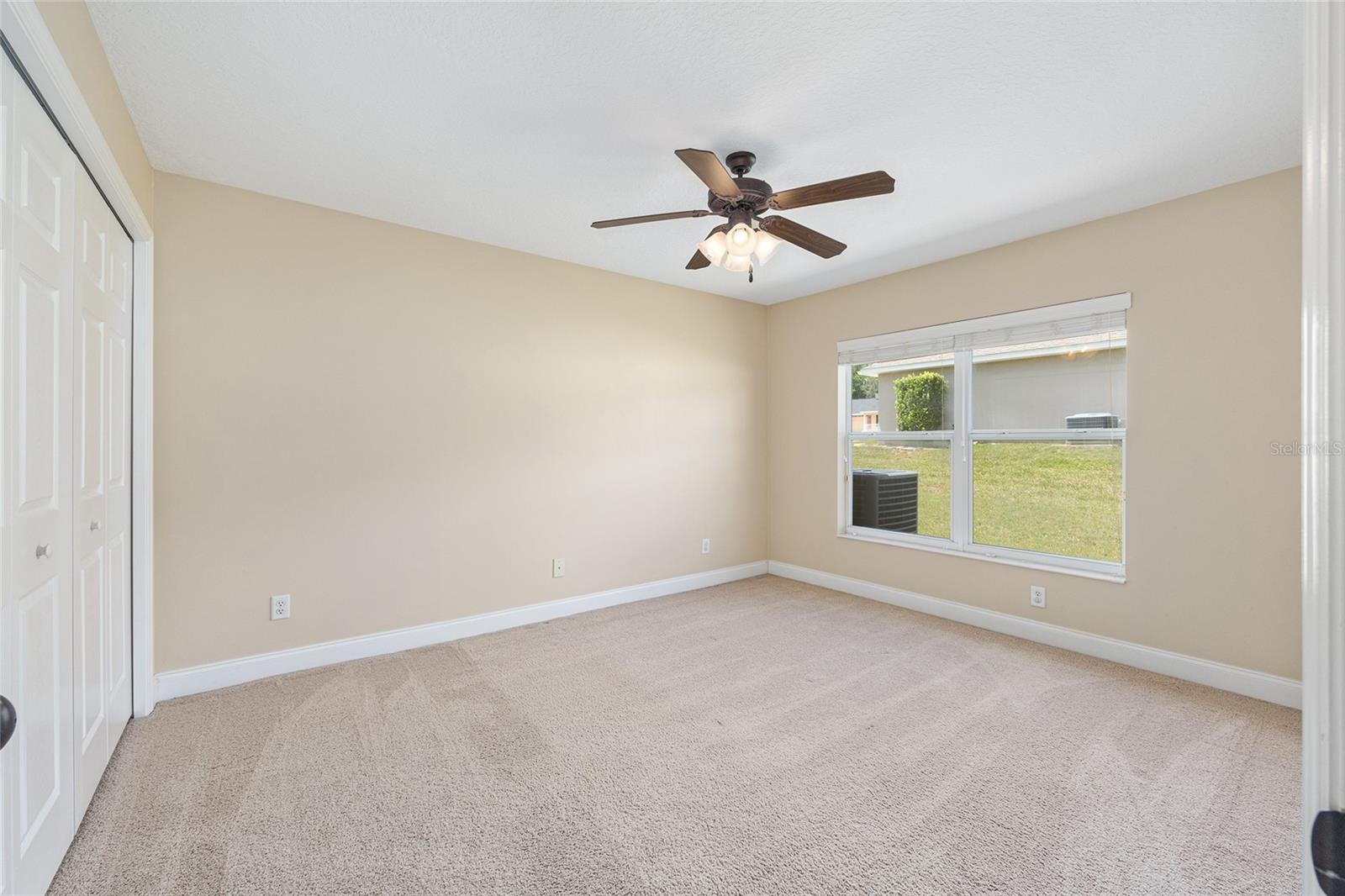 915 SE 69TH AVE, OCALA, FL, 34472
