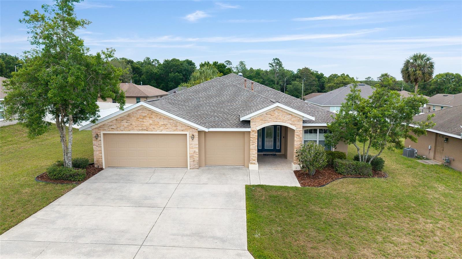 915 SE 69TH AVE, OCALA, FL, 34472