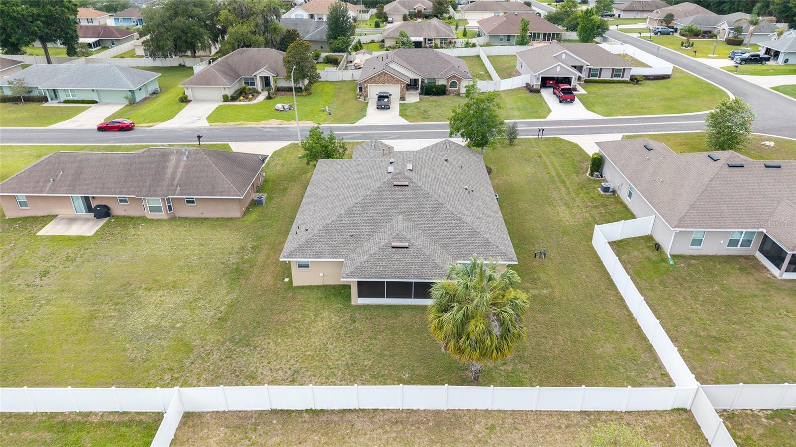 915 SE 69TH AVE, OCALA, FL, 34472