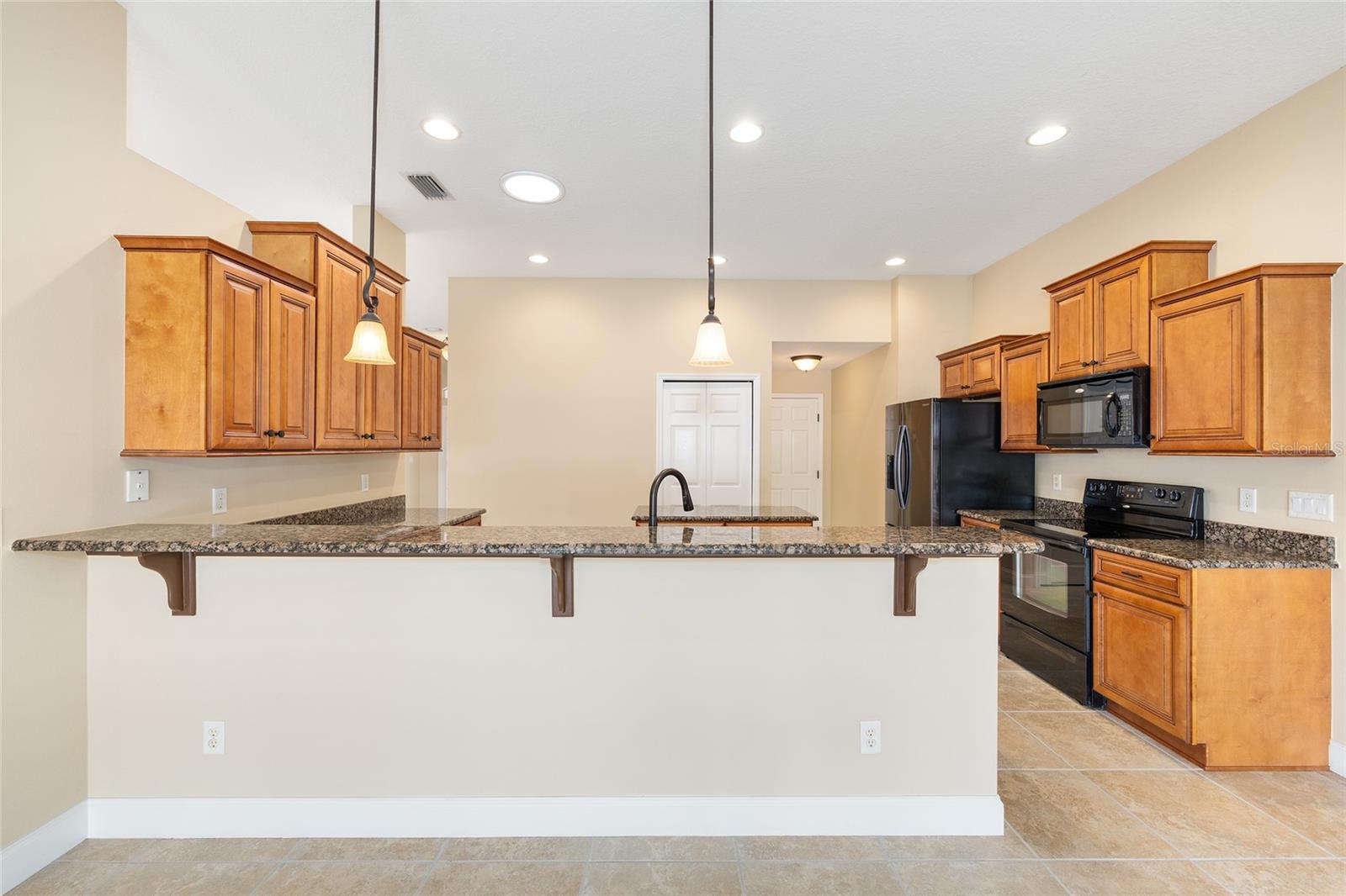 915 SE 69TH AVE, OCALA, FL, 34472