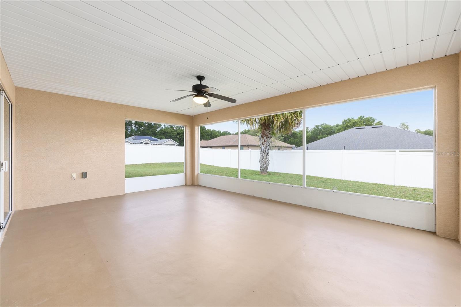 915 SE 69TH AVE, OCALA, FL, 34472