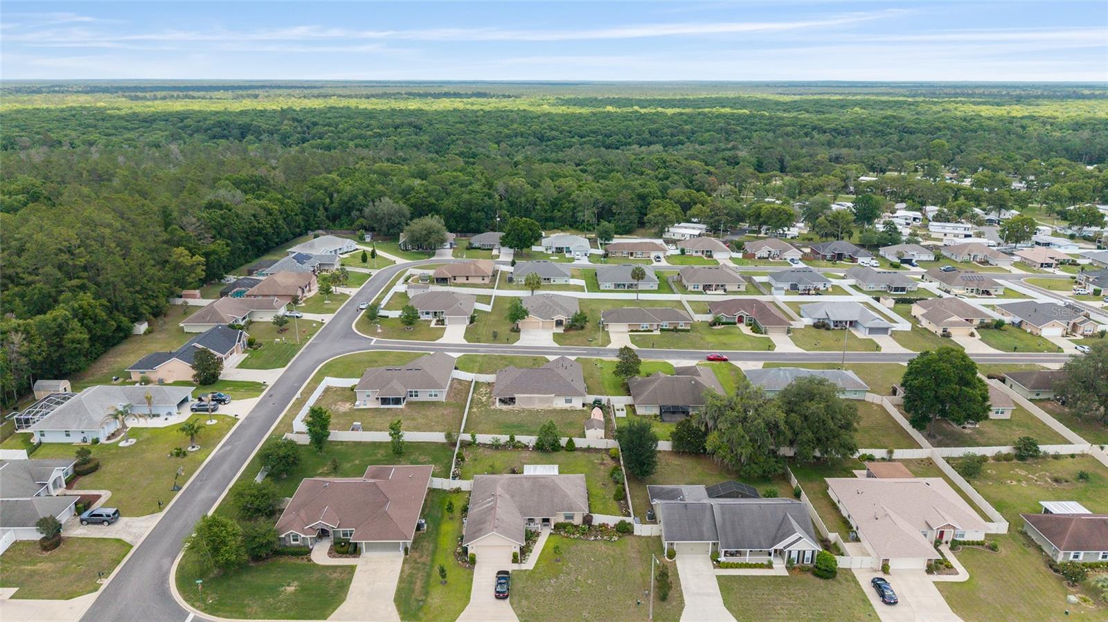 915 SE 69TH AVE, OCALA, FL, 34472
