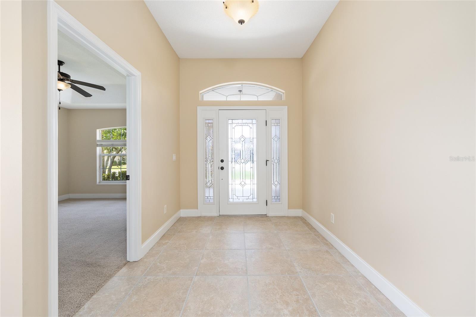 915 SE 69TH AVE, OCALA, FL, 34472
