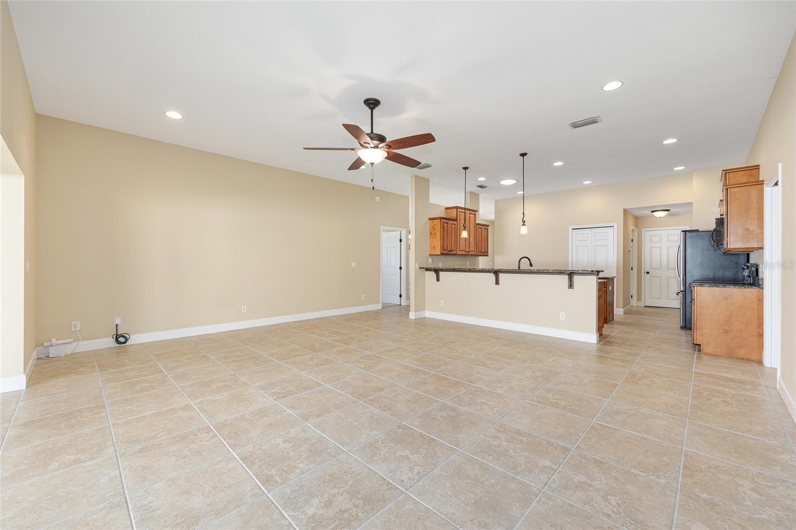 915 SE 69TH AVE, OCALA, FL, 34472