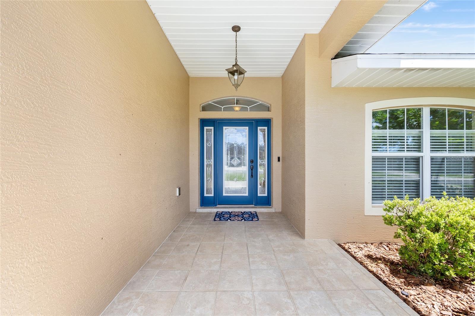 915 SE 69TH AVE, OCALA, FL, 34472