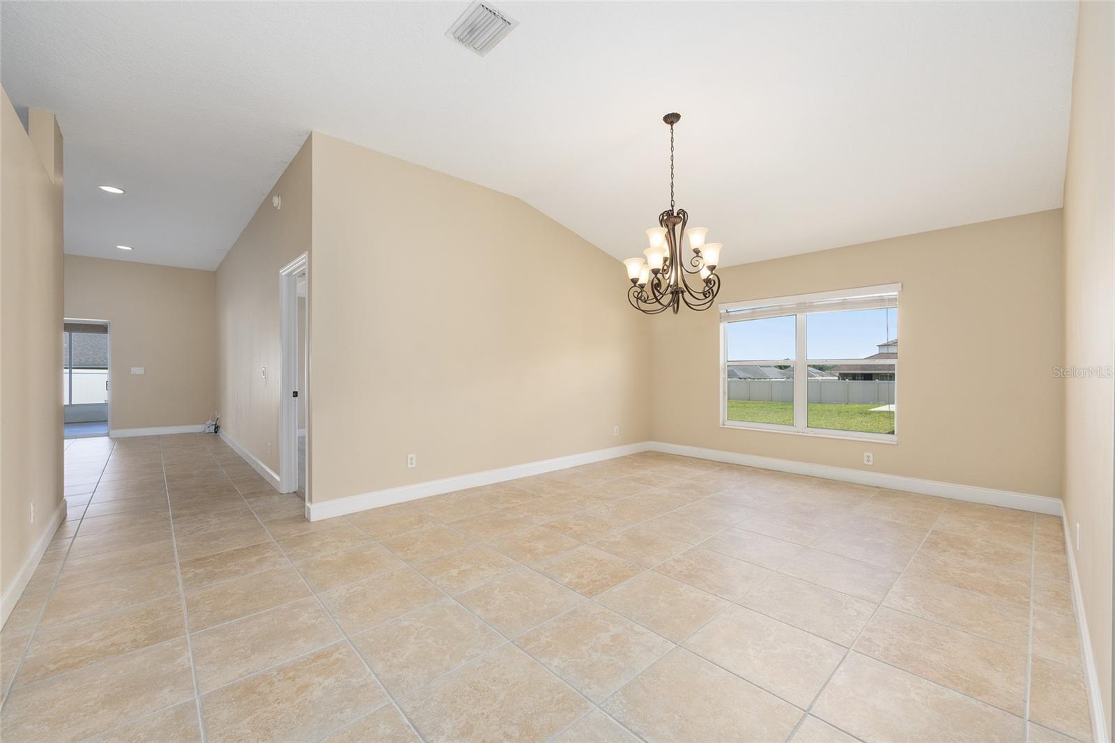 915 SE 69TH AVE, OCALA, FL, 34472