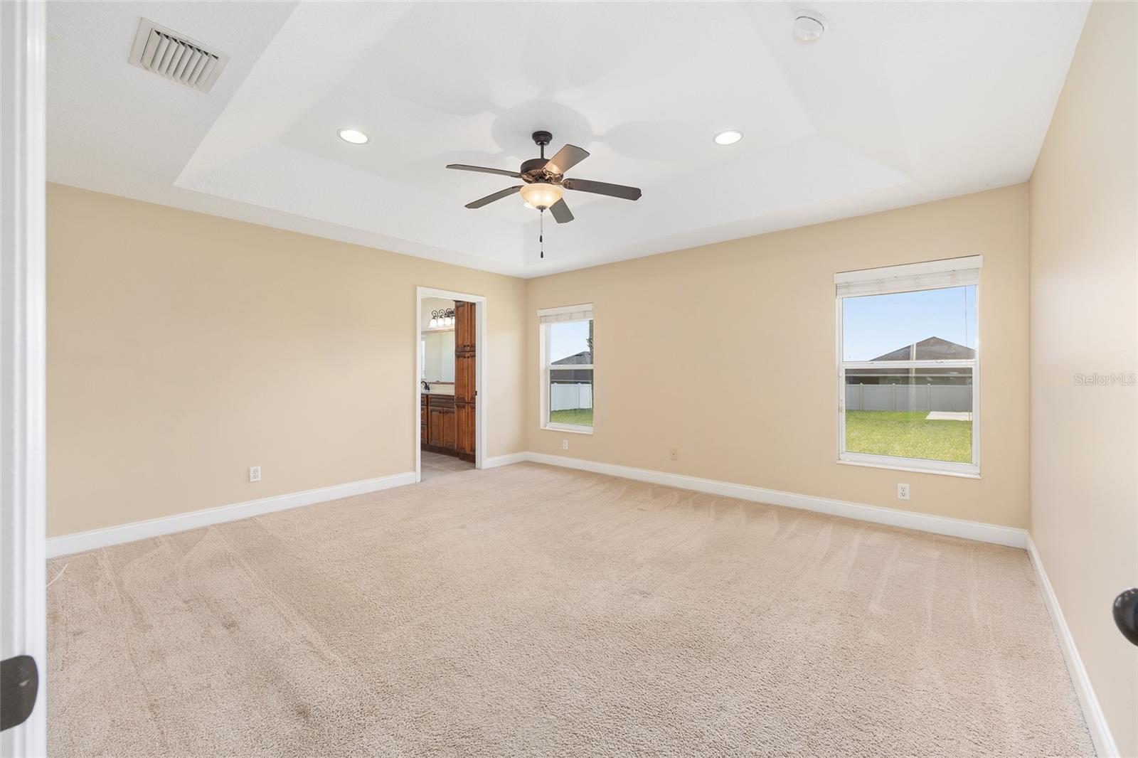 915 SE 69TH AVE, OCALA, FL, 34472