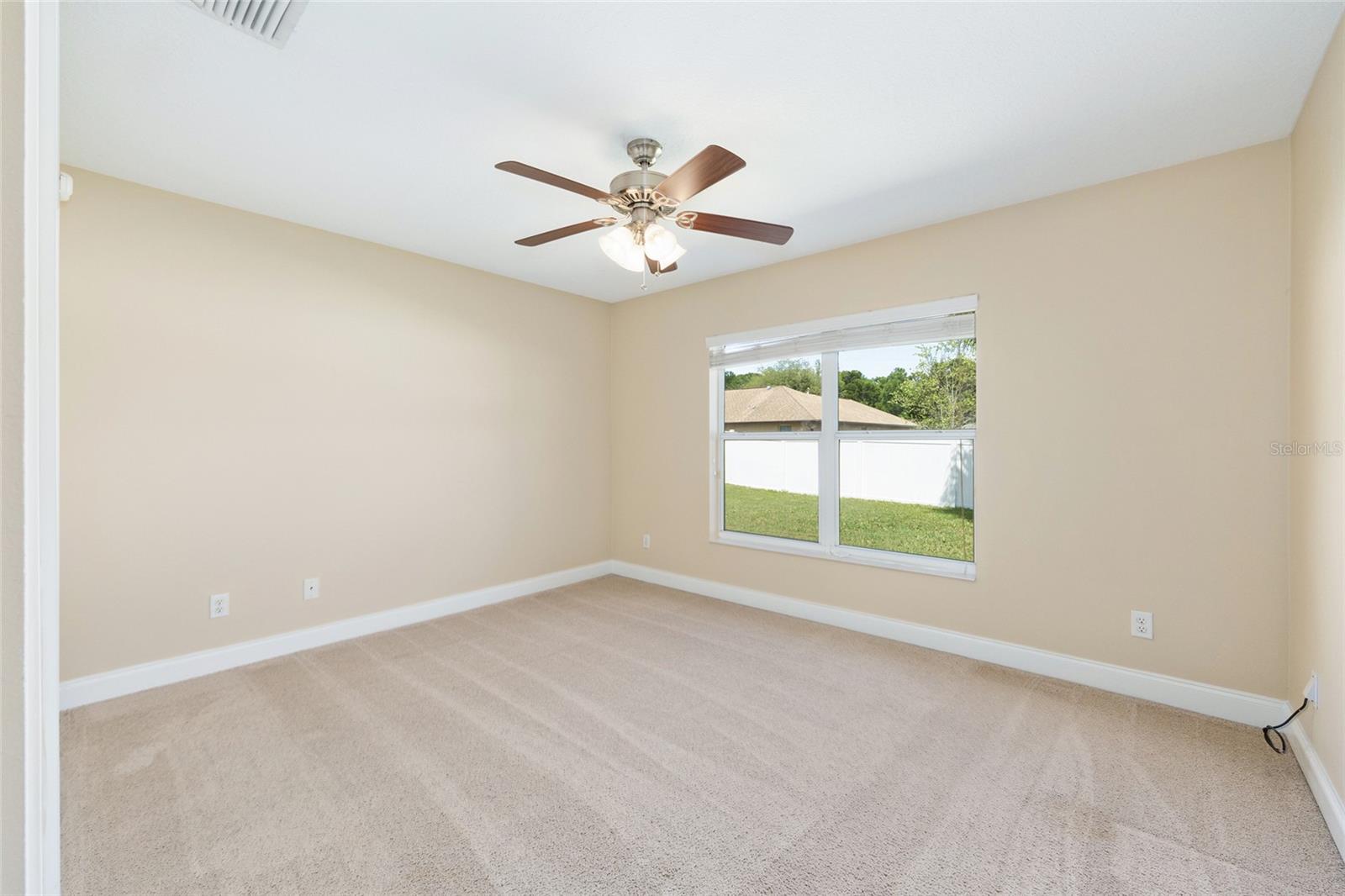 915 SE 69TH AVE, OCALA, FL, 34472