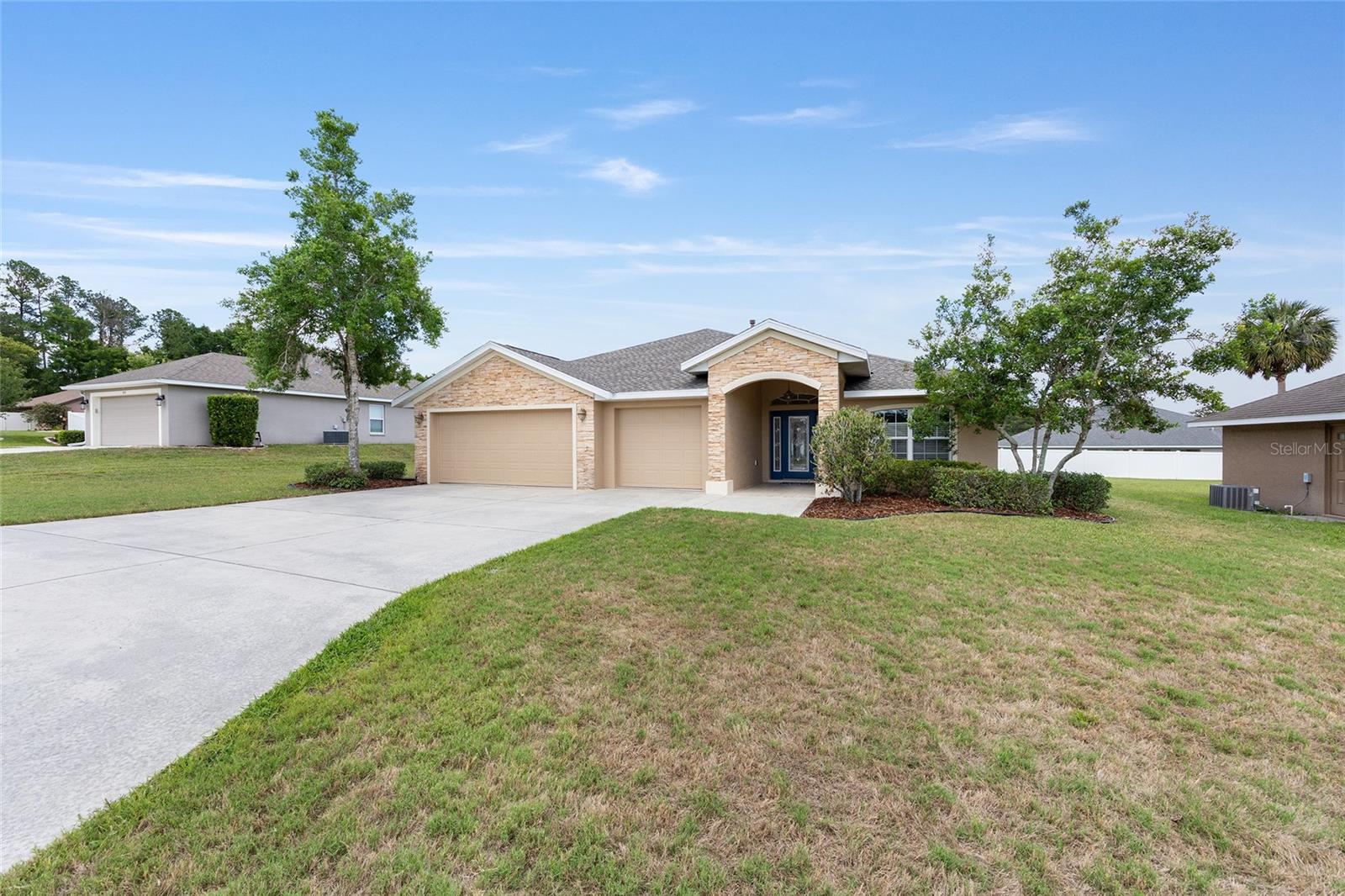 915 SE 69TH AVE, OCALA, FL, 34472