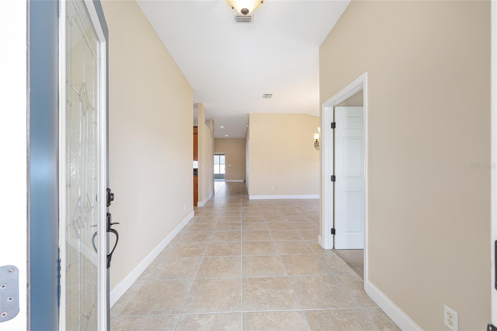 915 SE 69TH AVE, OCALA, FL, 34472