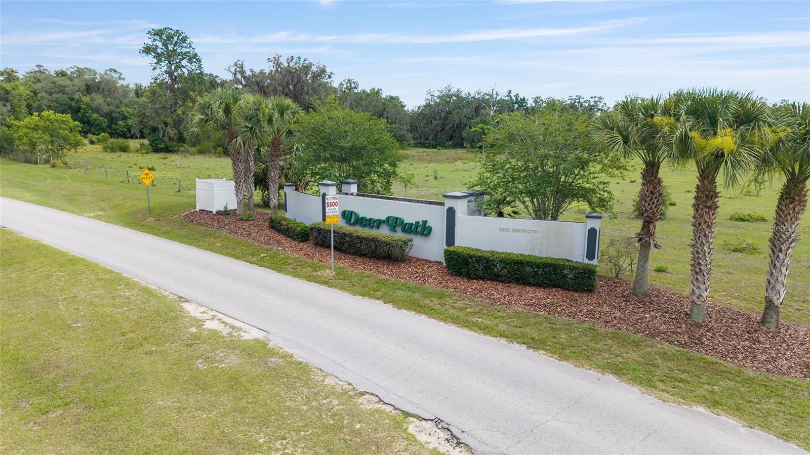 915 SE 69TH AVE, OCALA, FL, 34472