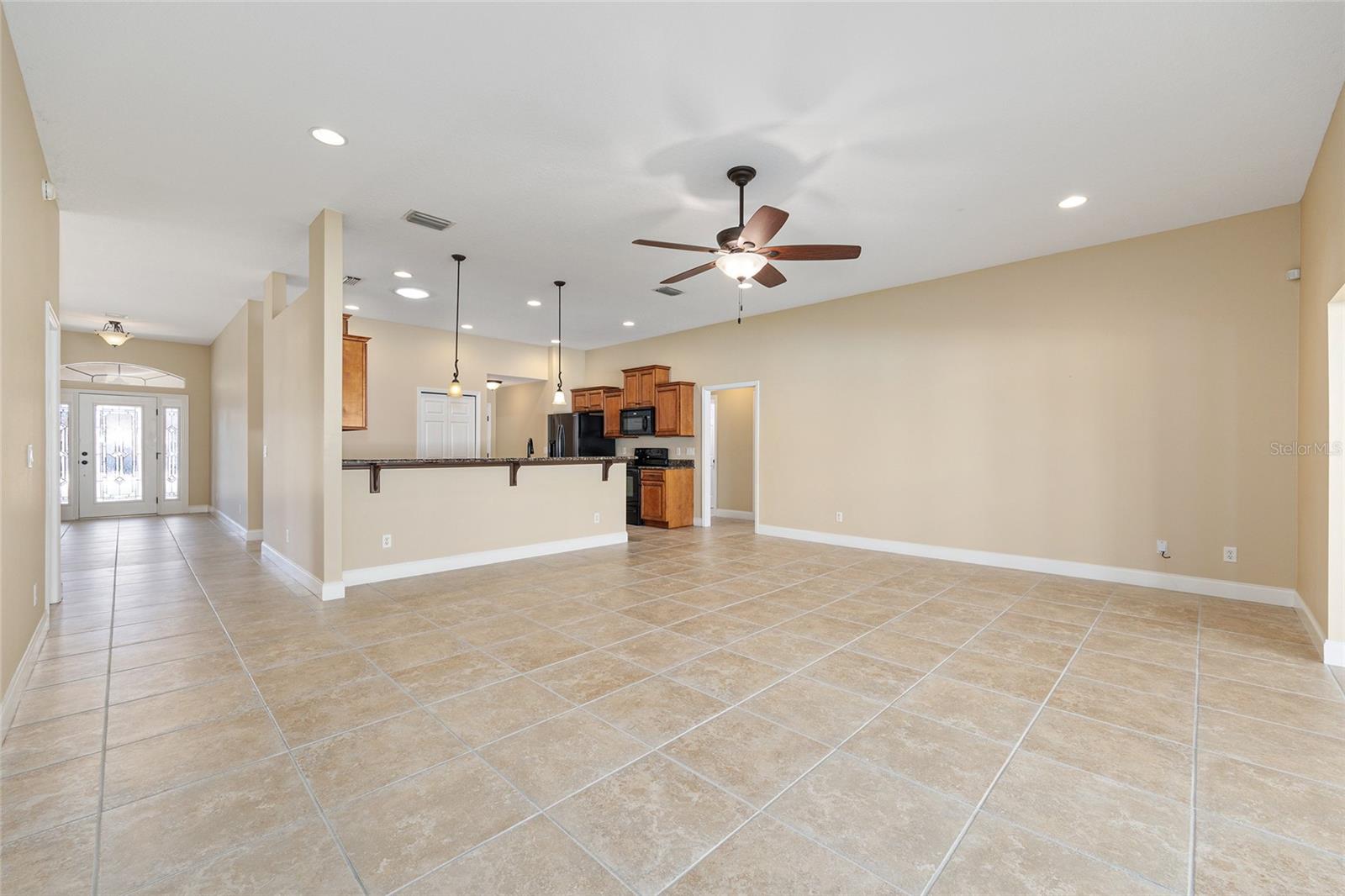 915 SE 69TH AVE, OCALA, FL, 34472