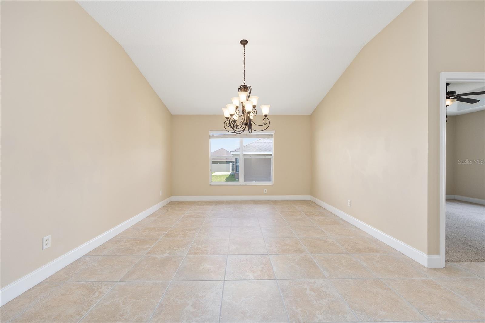 915 SE 69TH AVE, OCALA, FL, 34472