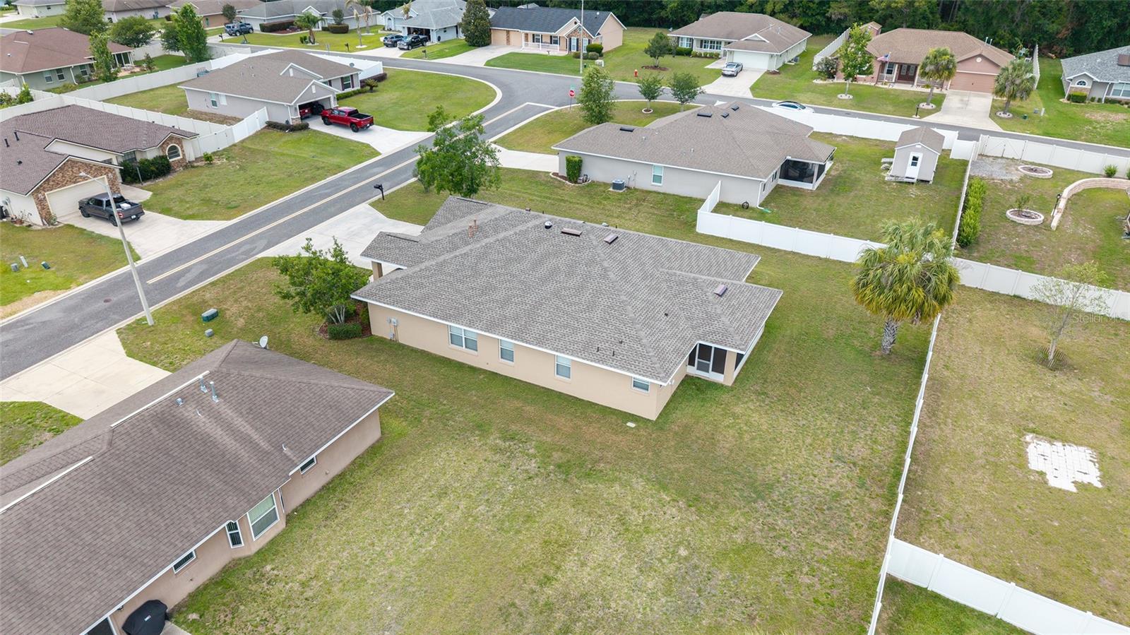 915 SE 69TH AVE, OCALA, FL, 34472