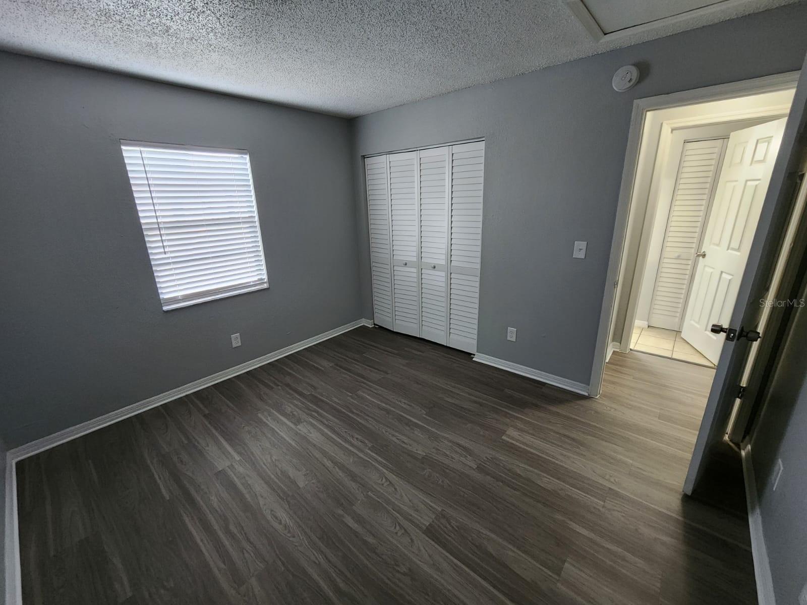 9530 LYNN LN #B, SEMINOLE, FL, 33777