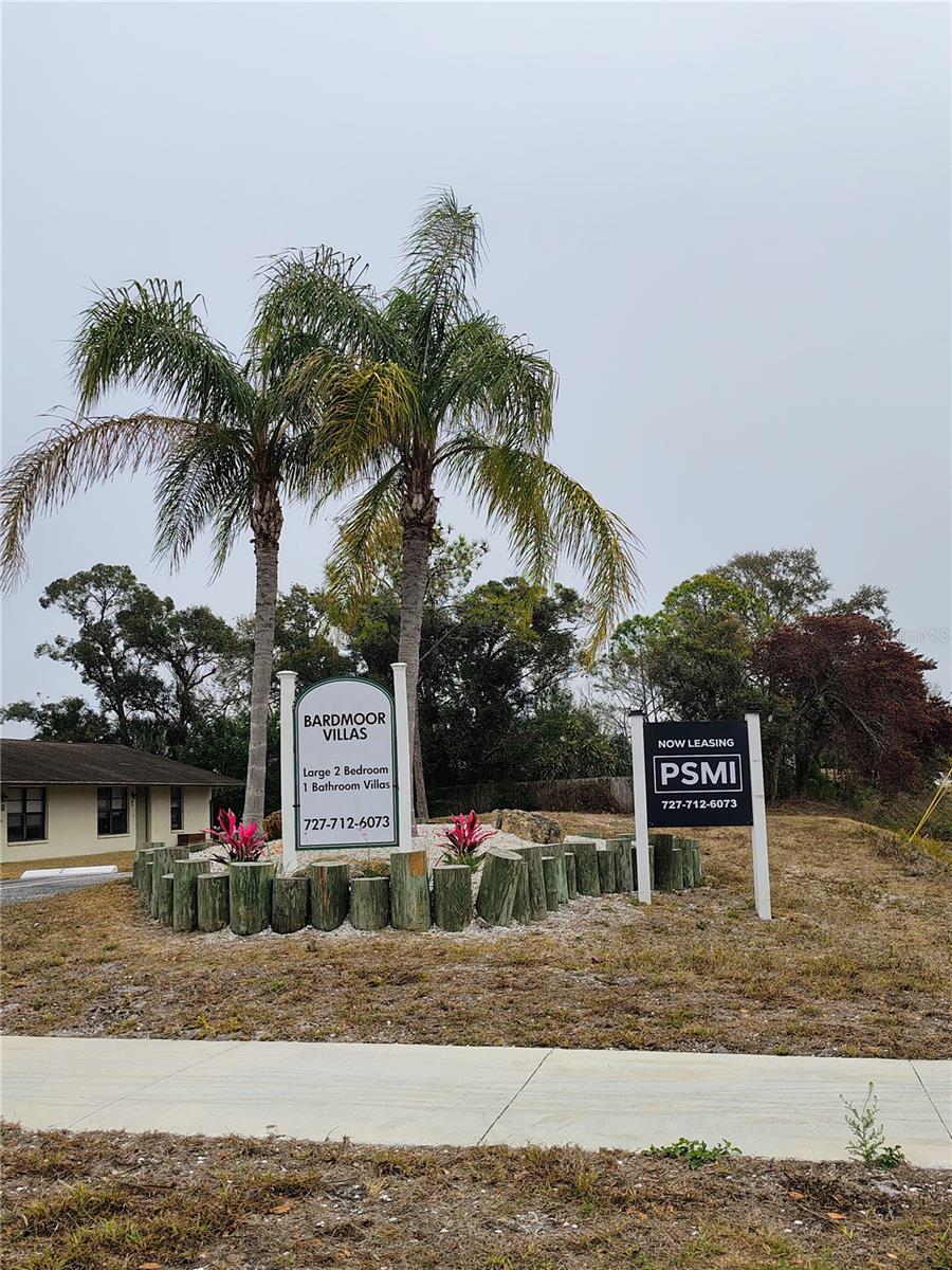 9530 LYNN LN #B, SEMINOLE, FL, 33777