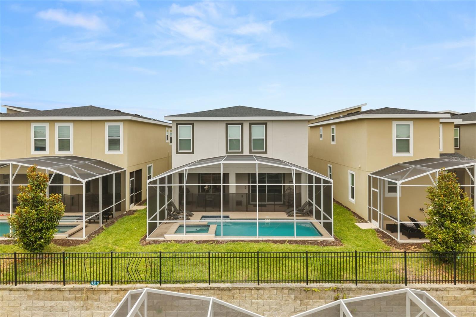 9093 SOMMERSET HILLS DR, DAVENPORT, FL, 33896