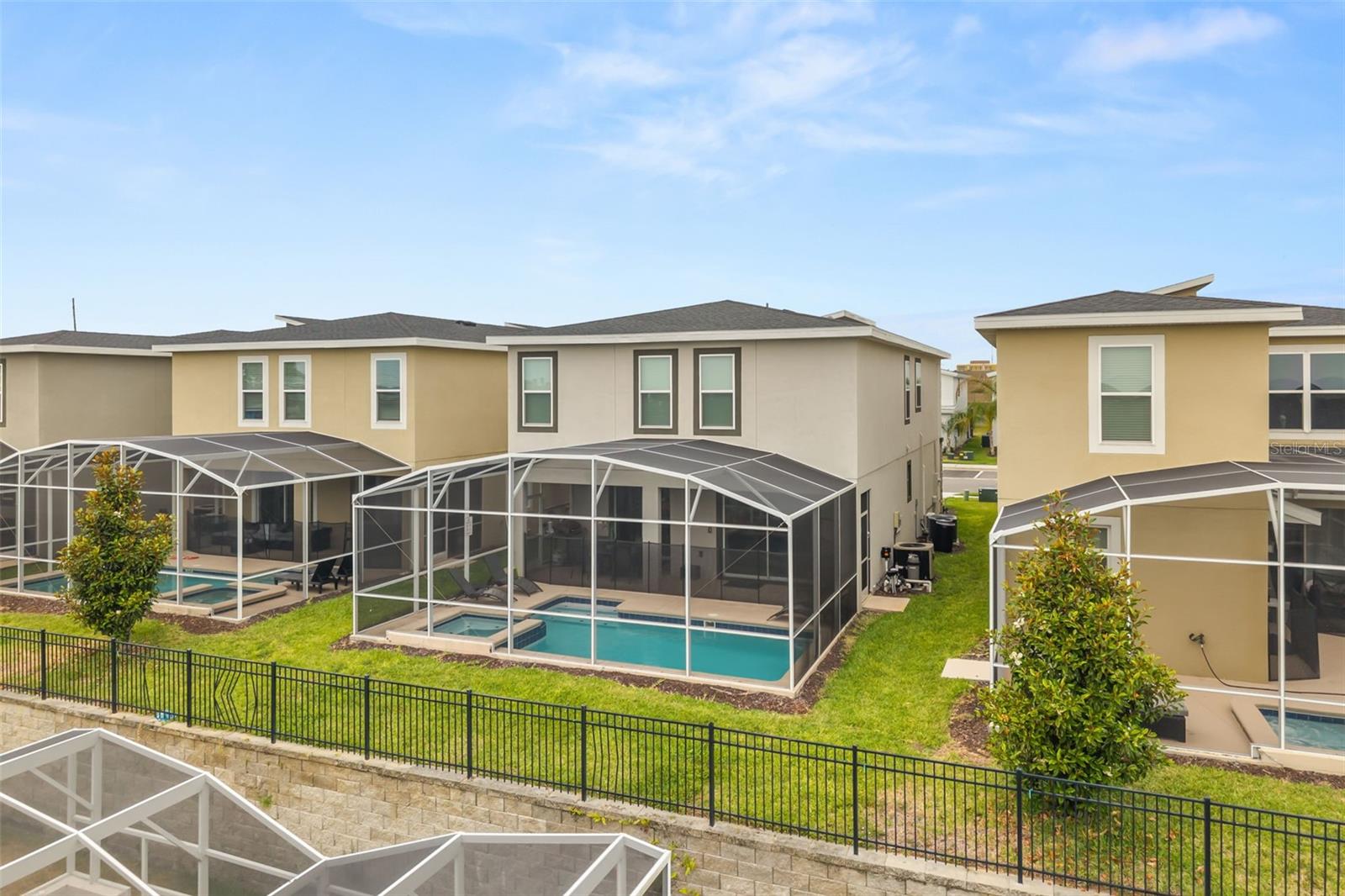 9093 SOMMERSET HILLS DR, DAVENPORT, FL, 33896