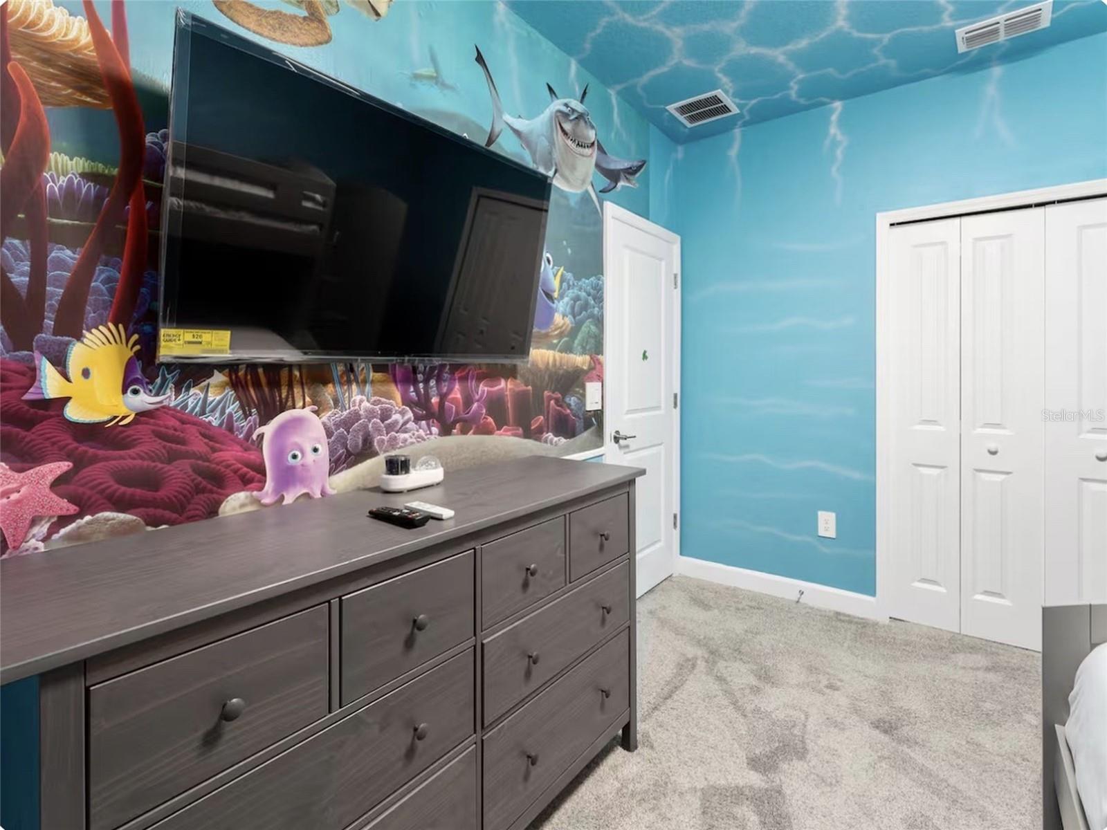 9093 SOMMERSET HILLS DR, DAVENPORT, FL, 33896