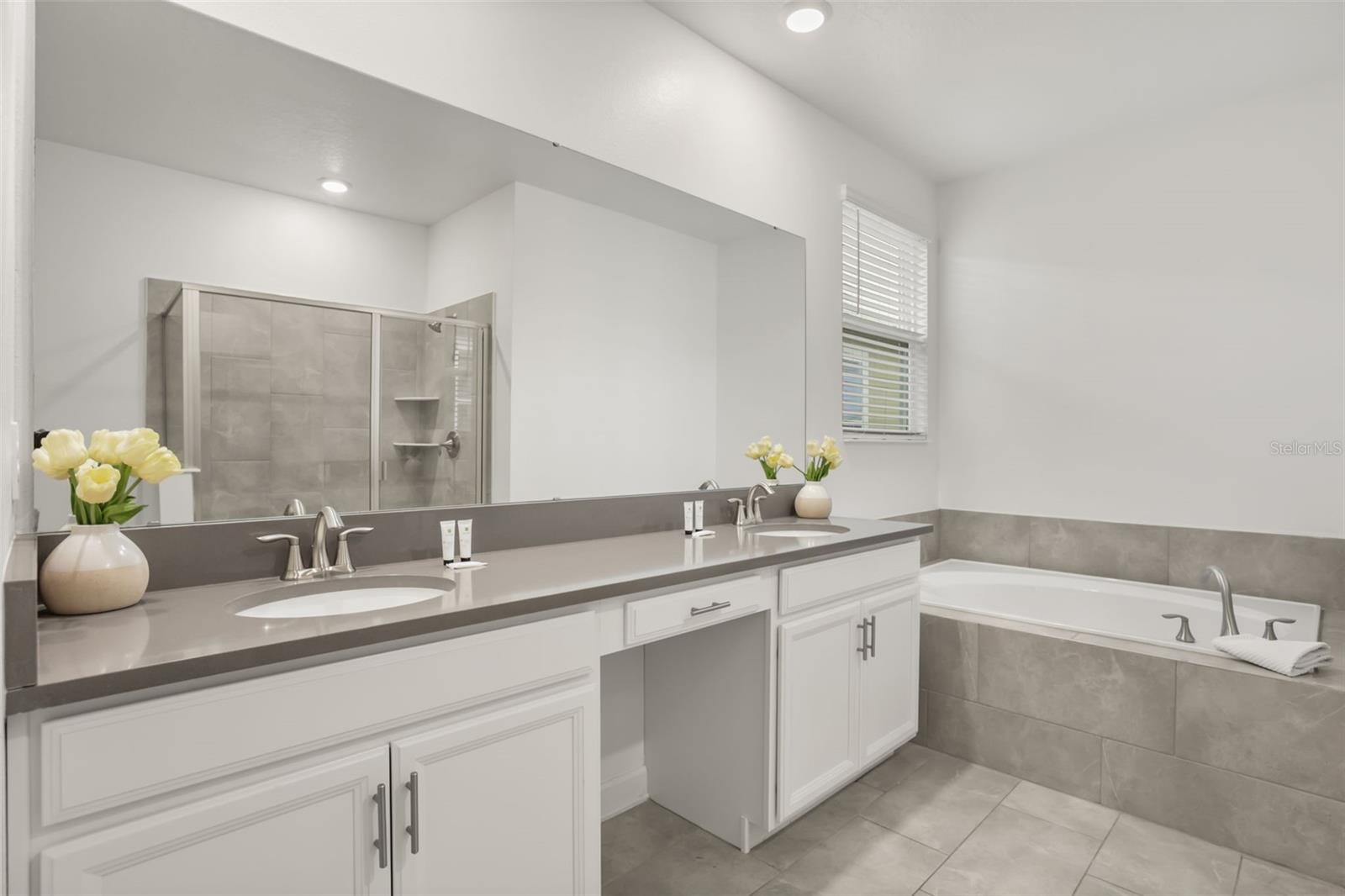 9093 SOMMERSET HILLS DR, DAVENPORT, FL, 33896
