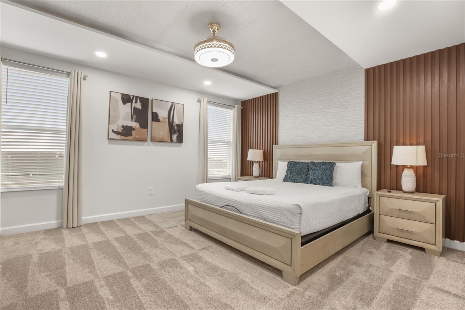 9093 SOMMERSET HILLS DR, DAVENPORT, FL, 33896