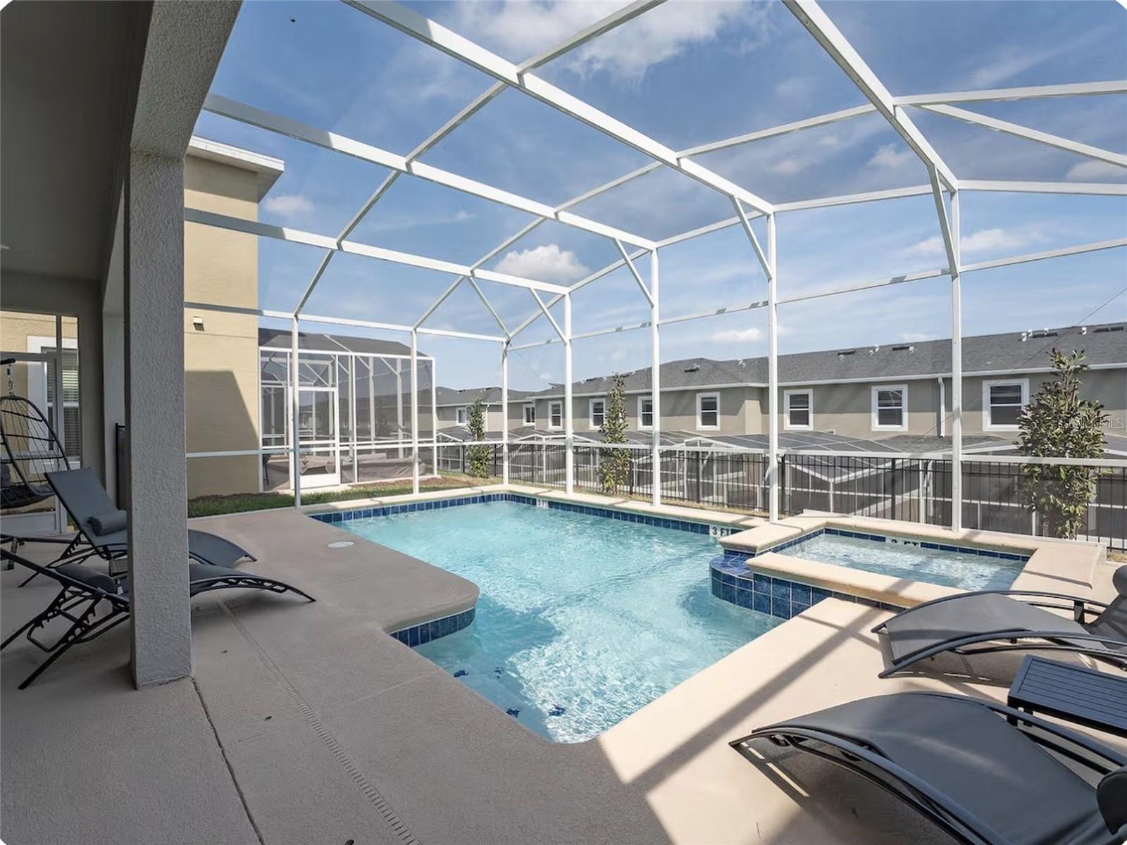 9093 SOMMERSET HILLS DR, DAVENPORT, FL, 33896