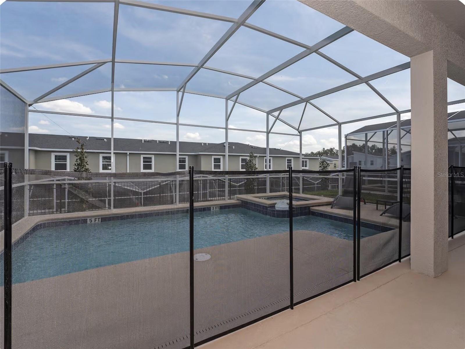 9093 SOMMERSET HILLS DR, DAVENPORT, FL, 33896
