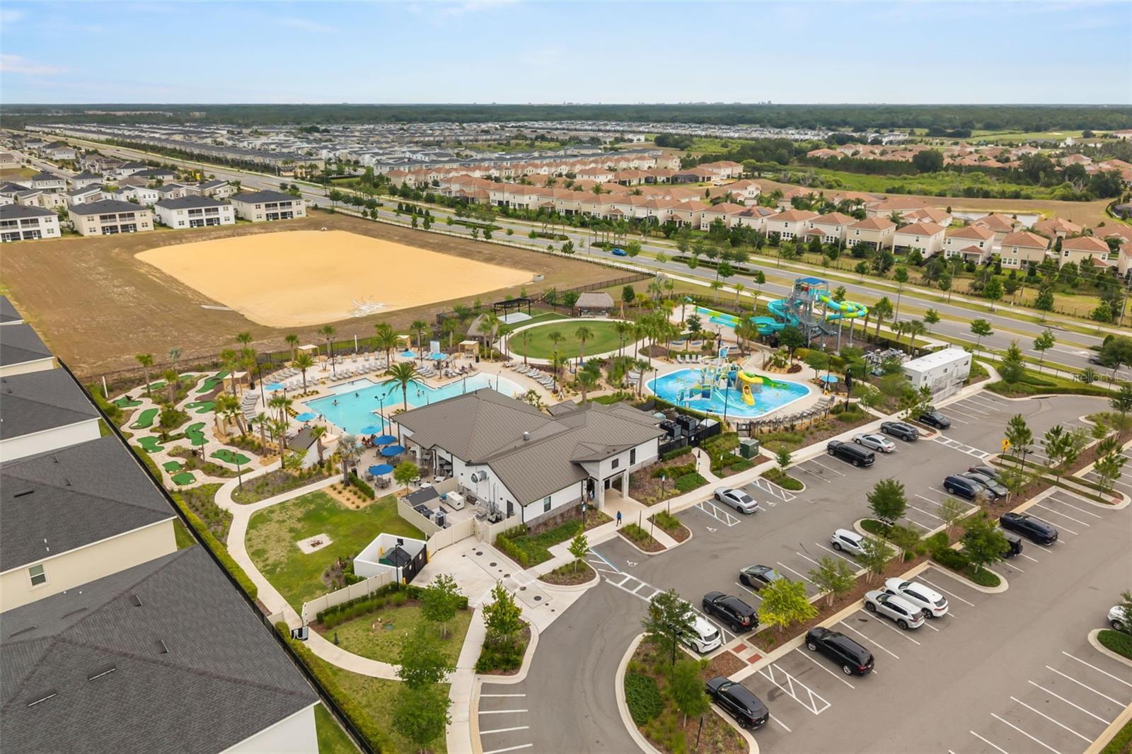 9093 SOMMERSET HILLS DR, DAVENPORT, FL, 33896