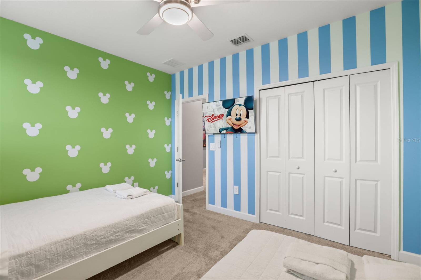9093 SOMMERSET HILLS DR, DAVENPORT, FL, 33896