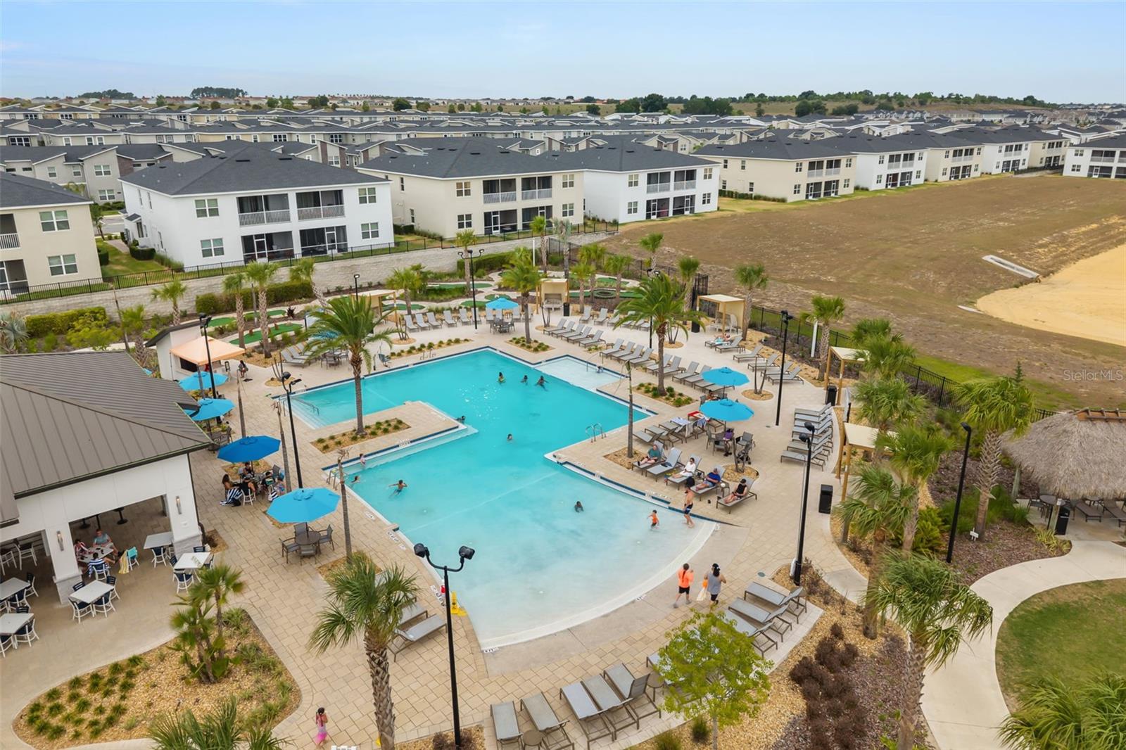 9093 SOMMERSET HILLS DR, DAVENPORT, FL, 33896