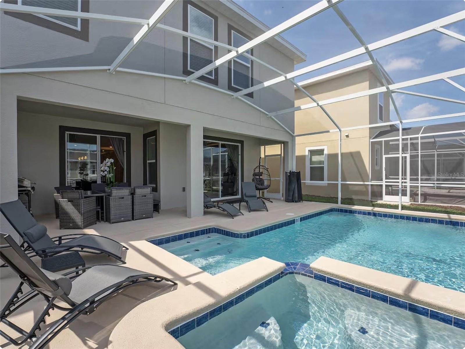 9093 SOMMERSET HILLS DR, DAVENPORT, FL, 33896