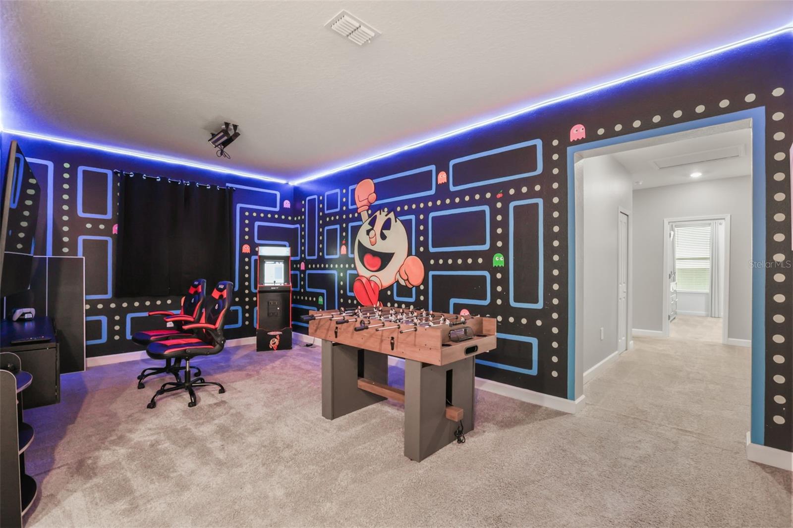 9093 SOMMERSET HILLS DR, DAVENPORT, FL, 33896