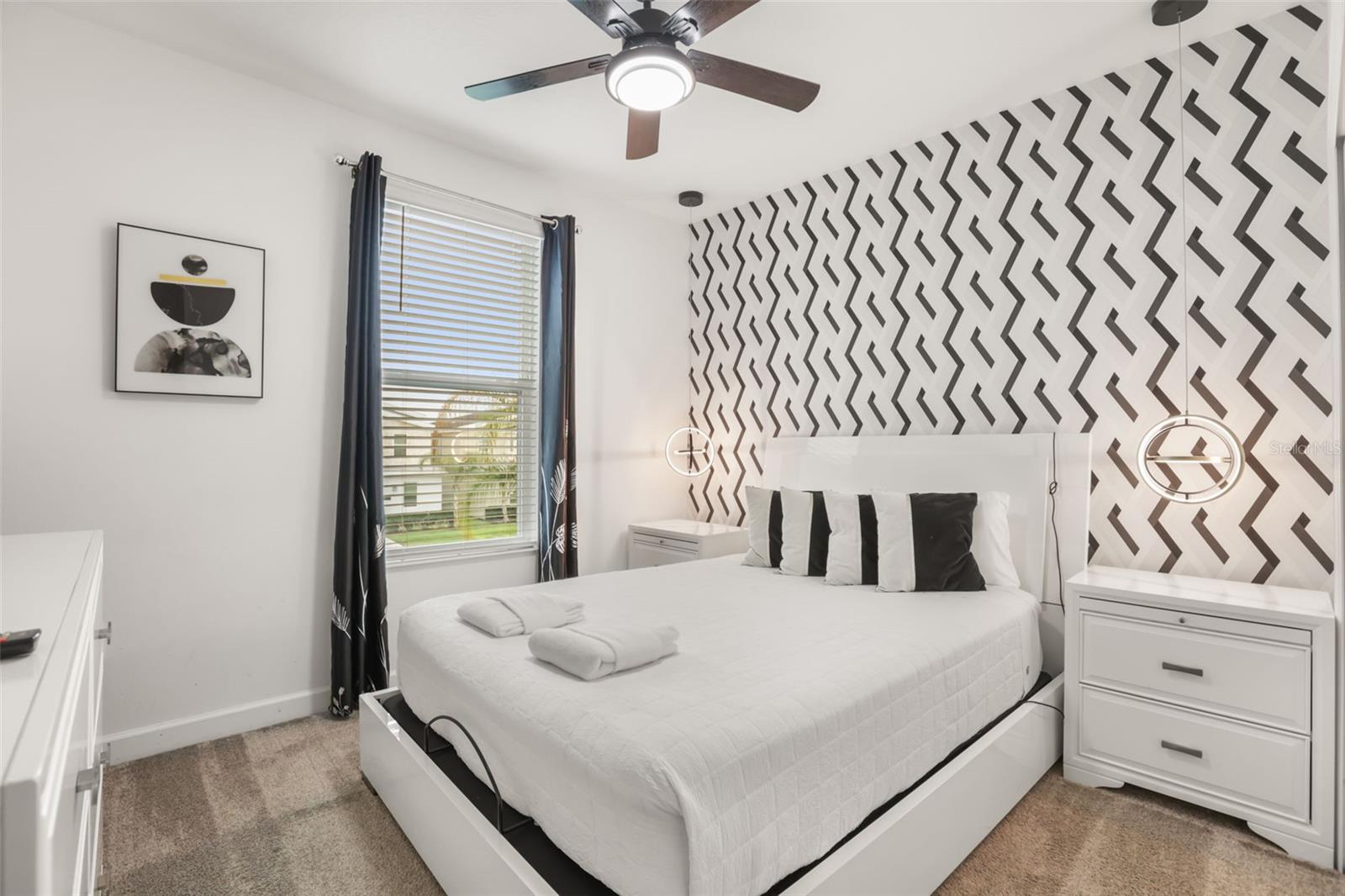 9093 SOMMERSET HILLS DR, DAVENPORT, FL, 33896