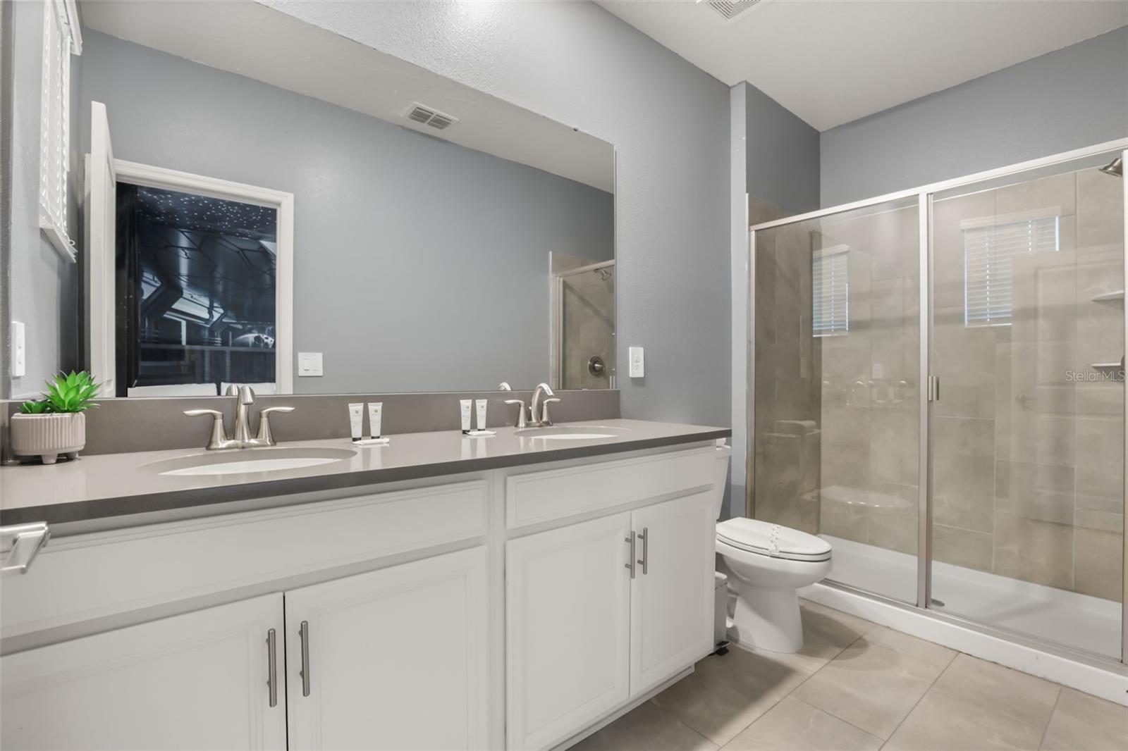 9093 SOMMERSET HILLS DR, DAVENPORT, FL, 33896