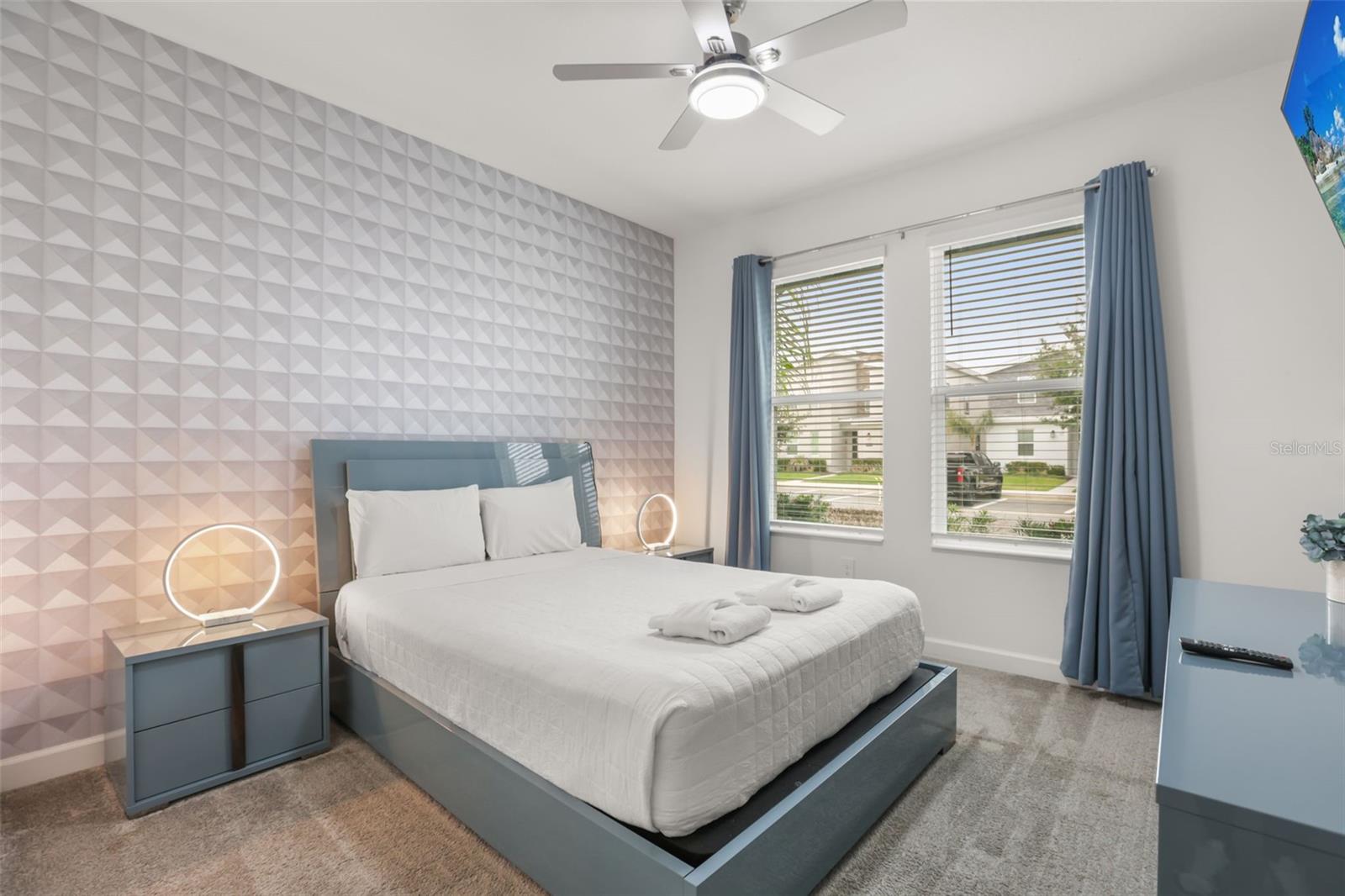 9093 SOMMERSET HILLS DR, DAVENPORT, FL, 33896