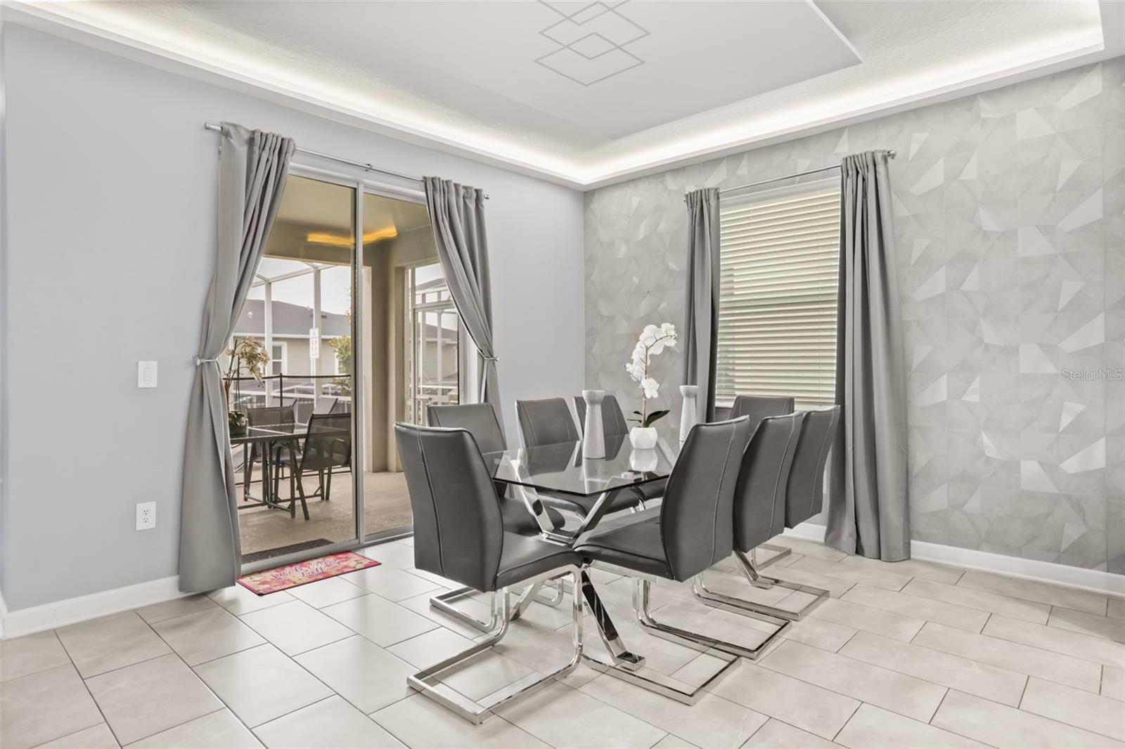9093 SOMMERSET HILLS DR, DAVENPORT, FL, 33896