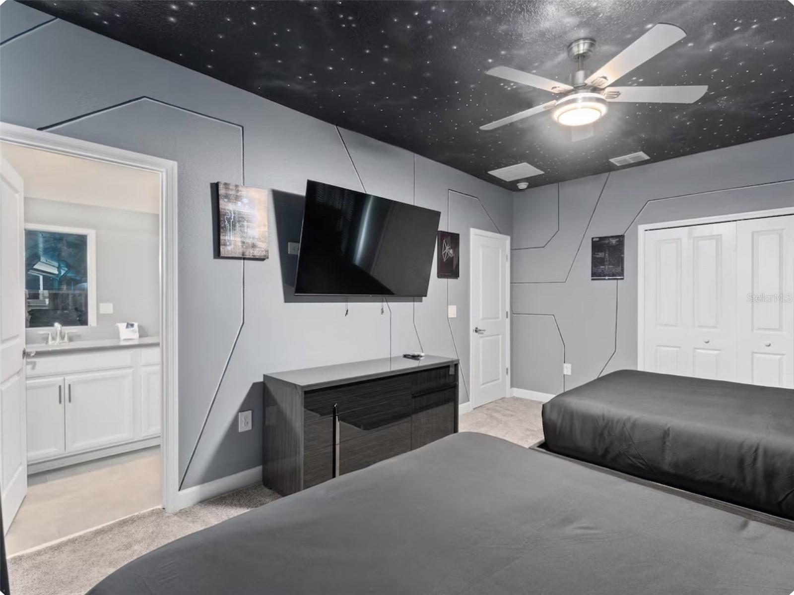 9093 SOMMERSET HILLS DR, DAVENPORT, FL, 33896