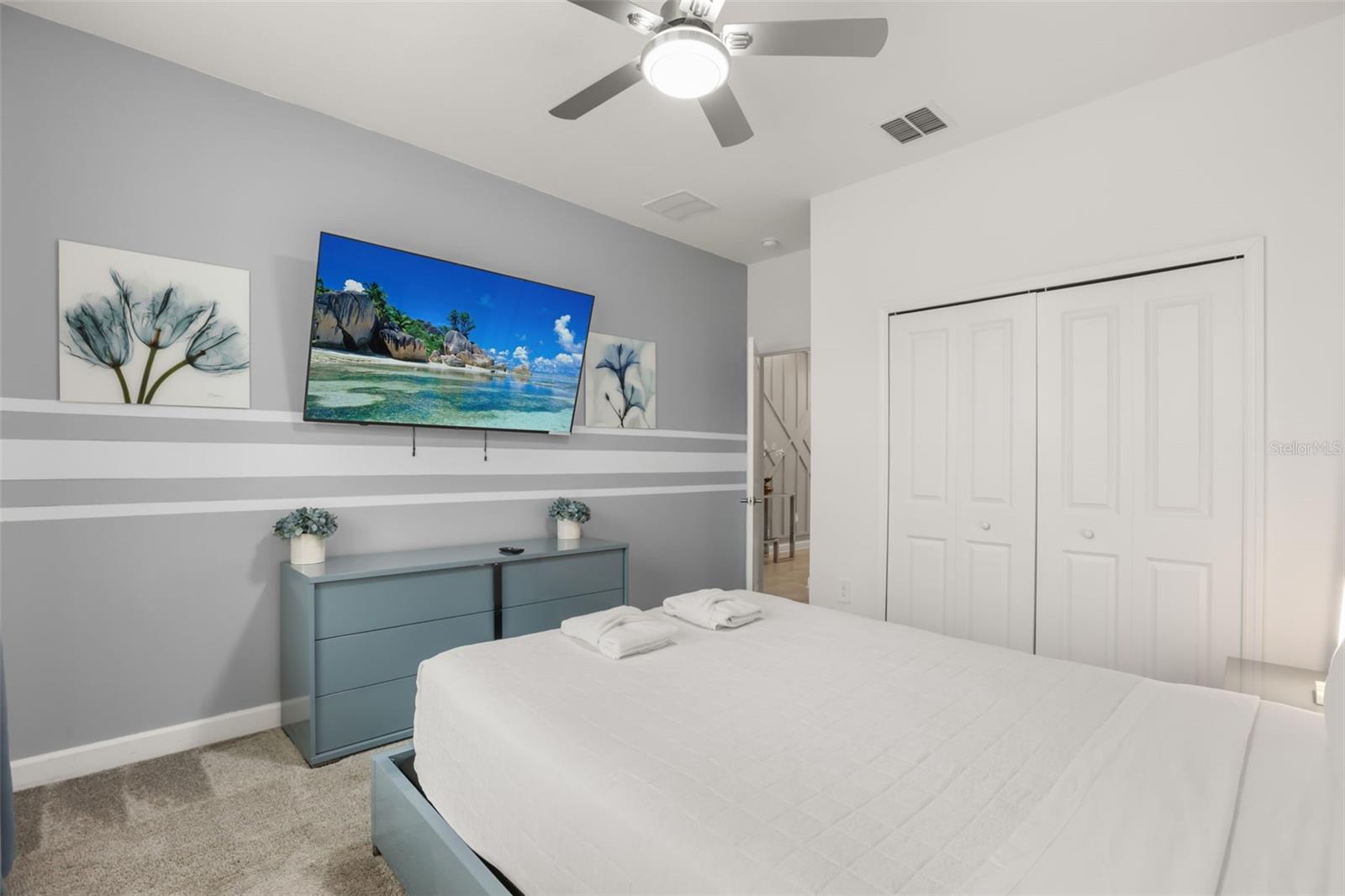 9093 SOMMERSET HILLS DR, DAVENPORT, FL, 33896