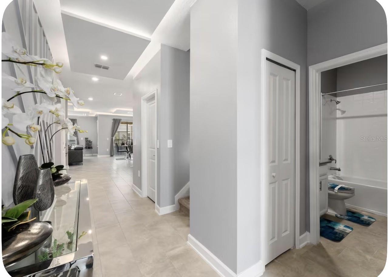 9093 SOMMERSET HILLS DR, DAVENPORT, FL, 33896