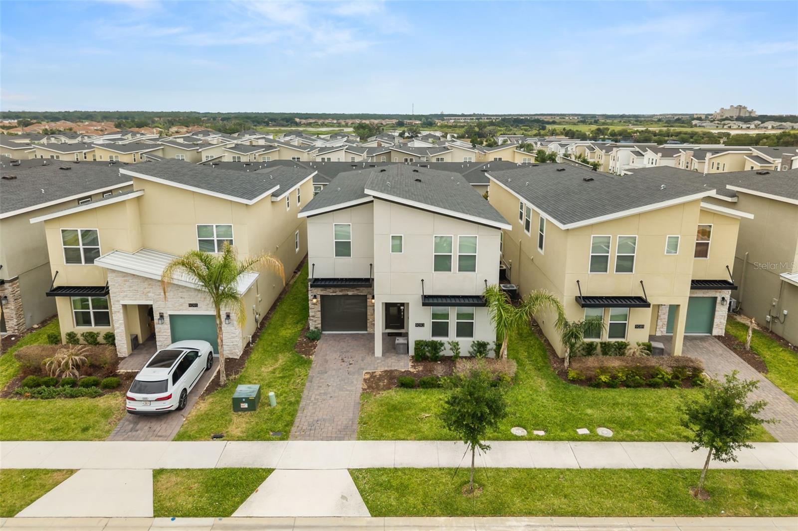 9093 SOMMERSET HILLS DR, DAVENPORT, FL, 33896