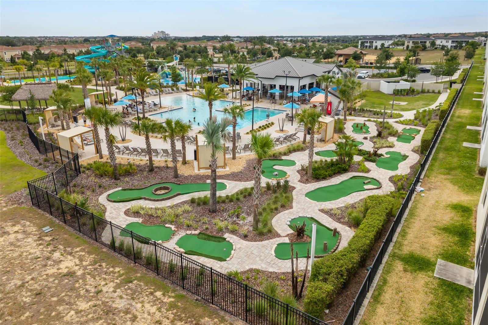 9093 SOMMERSET HILLS DR, DAVENPORT, FL, 33896