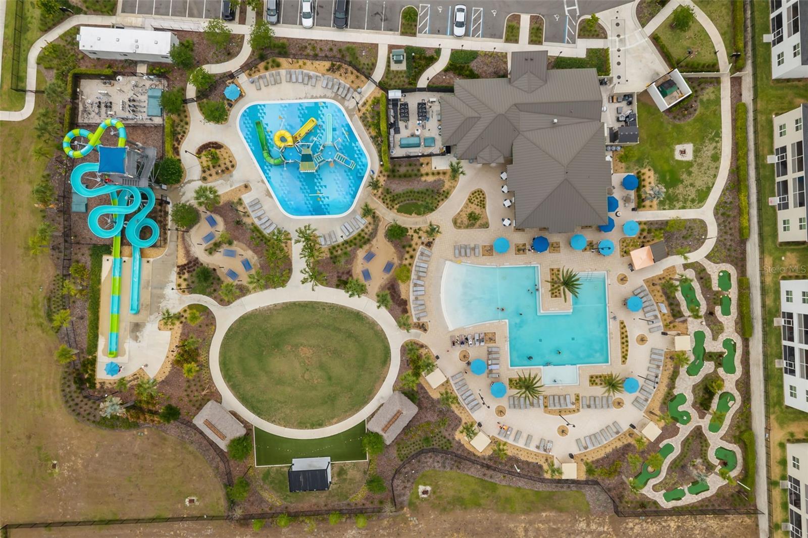 9093 SOMMERSET HILLS DR, DAVENPORT, FL, 33896