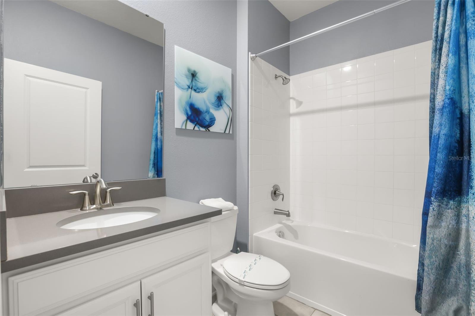9093 SOMMERSET HILLS DR, DAVENPORT, FL, 33896