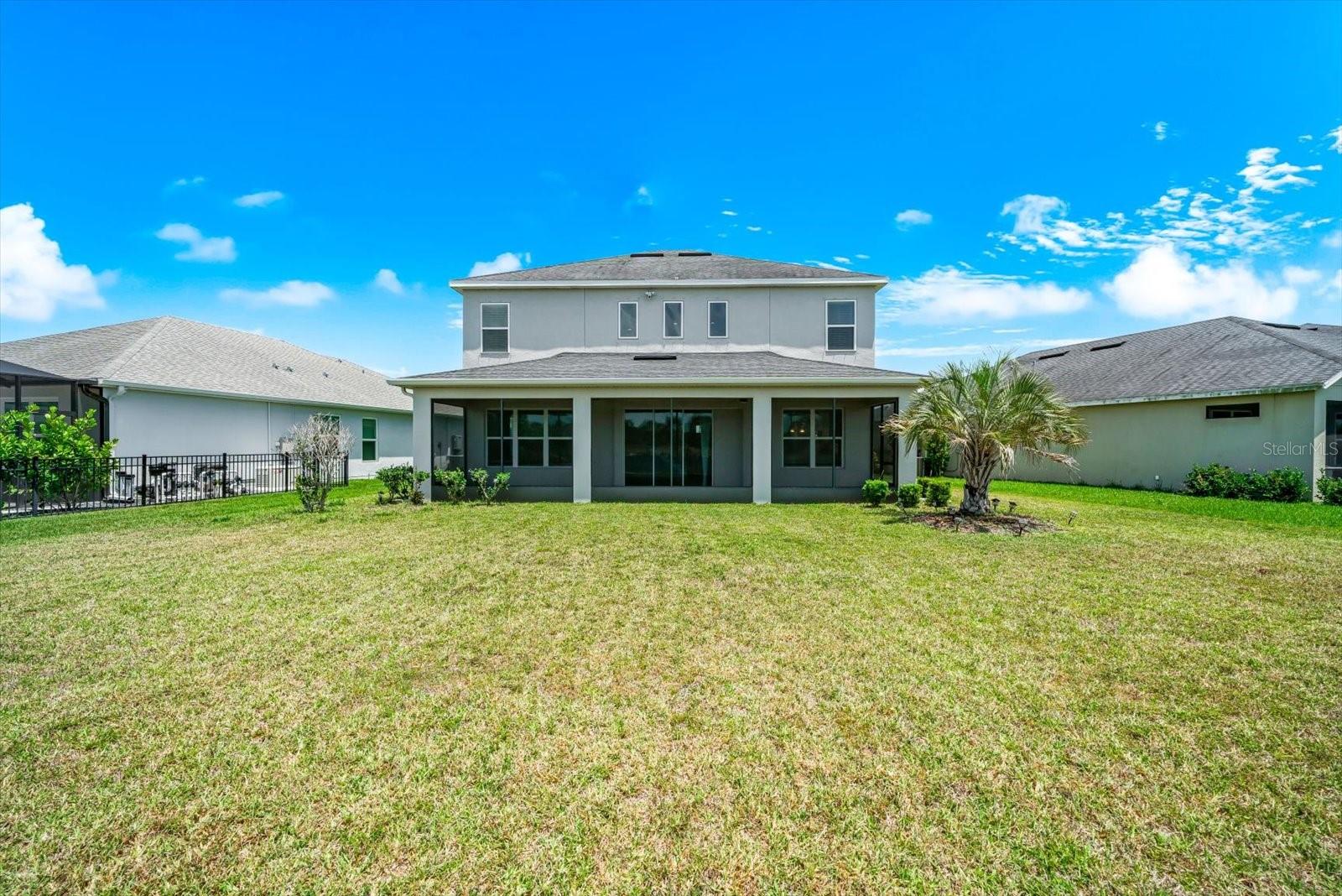 5633 MAIDENSTONE WAY, PALMETTO, FL, 34221