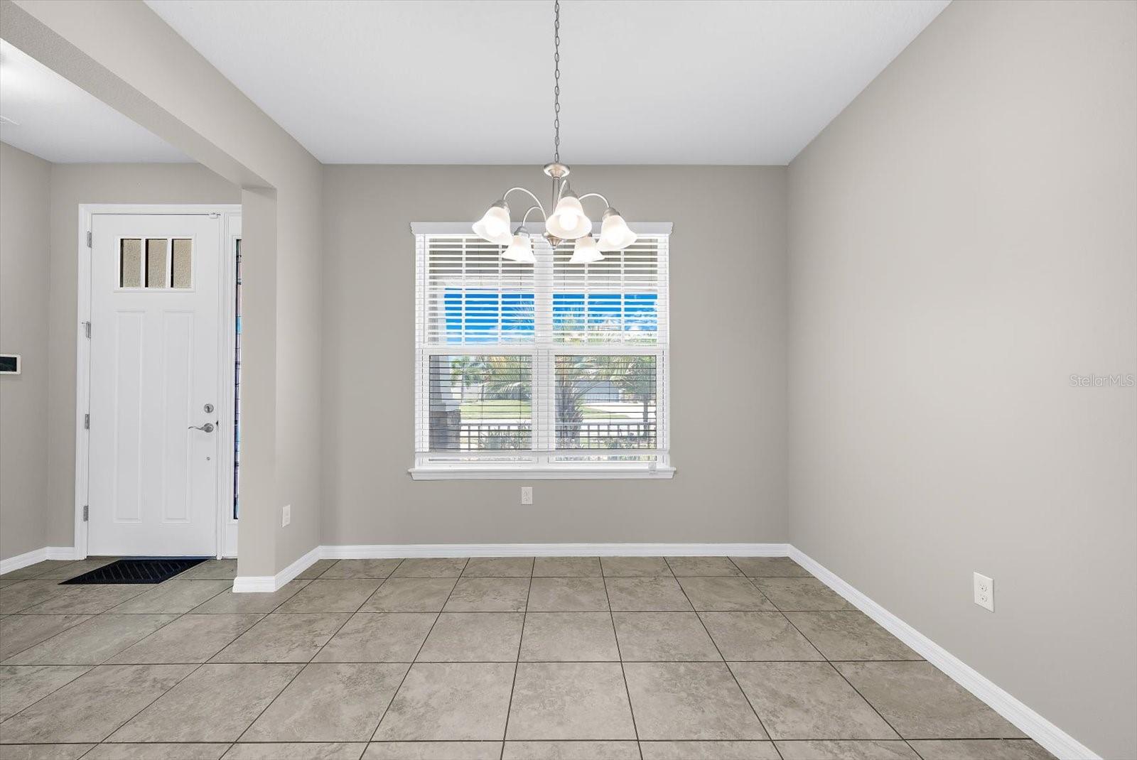 5633 MAIDENSTONE WAY, PALMETTO, FL, 34221